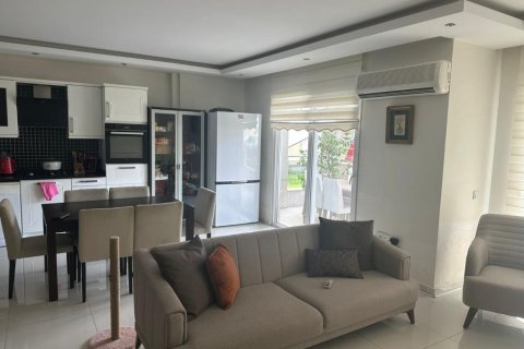 2 rooms Appartement à Kestel, Turkey No. 21554 1