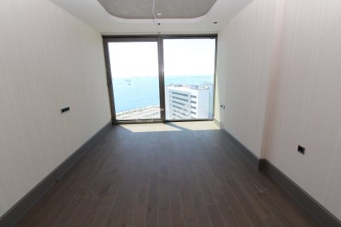 3+1 Appartement à Istanbul, Turkey No. 20759 24