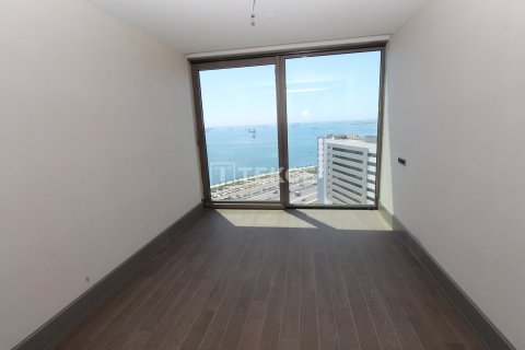 3+1 Apartment en Istanbul, Turkey No. 20759 23