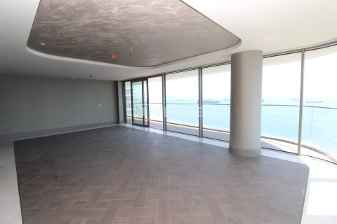 3+1 Apartment in Istanbul, Turkey No. 20759 12