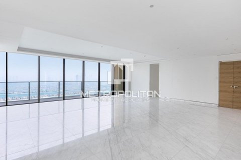 4 dormitorios Penthouse en Palm Jumeirah, UAE No. 7741 5