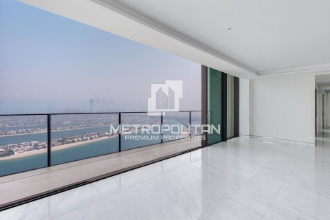 4 dormitorios Penthouse en Palm Jumeirah, UAE No. 7741 1