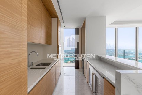 4 dormitorios Penthouse en Palm Jumeirah, UAE No. 7741 11