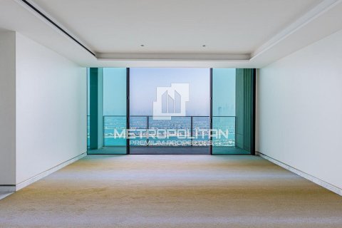 4 dormitorios Penthouse en Palm Jumeirah, UAE No. 7741 8