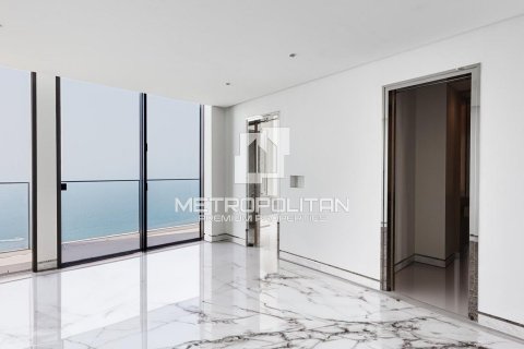 4 dormitorios Penthouse en Palm Jumeirah, UAE No. 7741 13