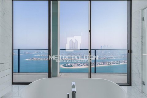 4 dormitorios Penthouse en Palm Jumeirah, UAE No. 7741 6