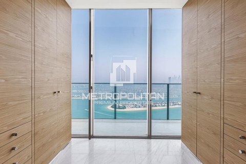 4 chambres Penthouse à Palm Jumeirah, UAE No. 7741 7