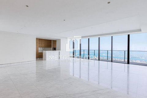 4 chambres Penthouse à Palm Jumeirah, UAE No. 7741 3