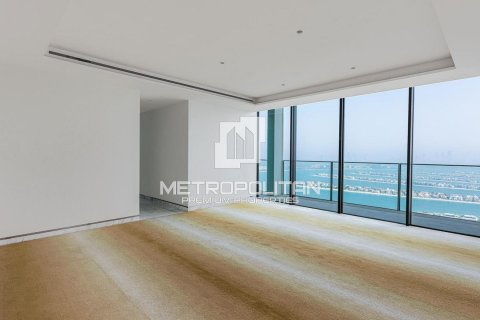 4 dormitorios Penthouse en Palm Jumeirah, UAE No. 7741 9