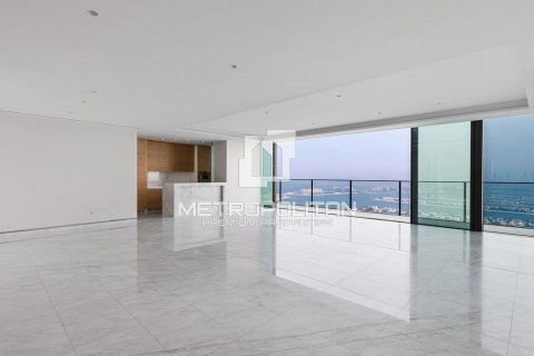 4 dormitorios Penthouse en Palm Jumeirah, UAE No. 7741 4