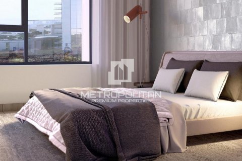 1 dormitorio Apartment en Dubai Hills Estate, UAE No. 7745 3