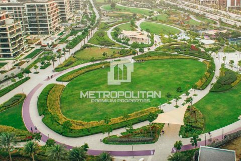 1 dormitorio Apartment en Dubai Hills Estate, UAE No. 7745 9