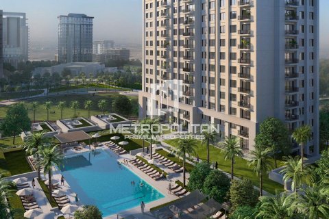 1 dormitorio Apartment en Dubai Hills Estate, UAE No. 7745 5