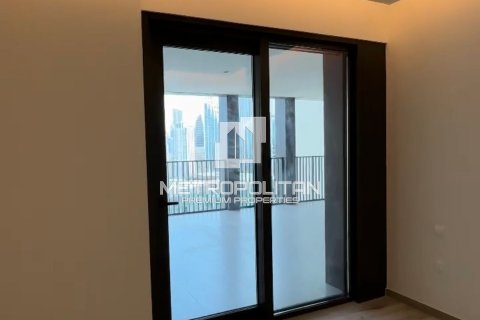 3 bedrooms Apartment in Business Bay, UAE No. 7746 9