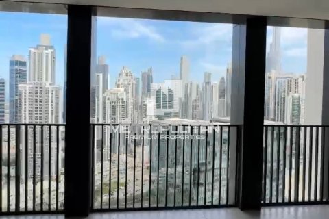 3 chambres Appartement à Business Bay, UAE No. 7746 6