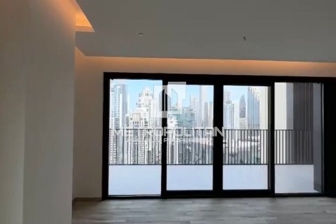 3 bedrooms Apartment in Business Bay, UAE No. 7746 12