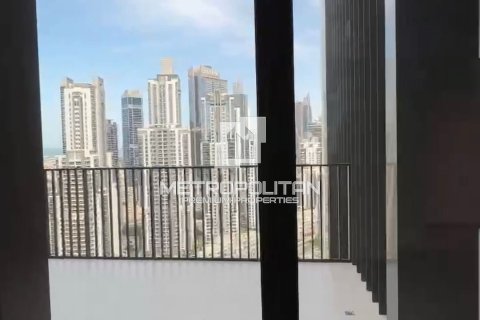 3 bedrooms Apartment in Business Bay, UAE No. 7746 8