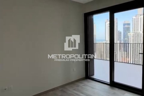 3 bedrooms Apartment in Business Bay, UAE No. 7746 15