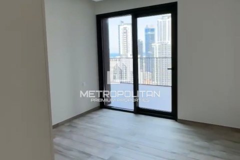 3 bedrooms Apartment in Business Bay, UAE No. 7746 14