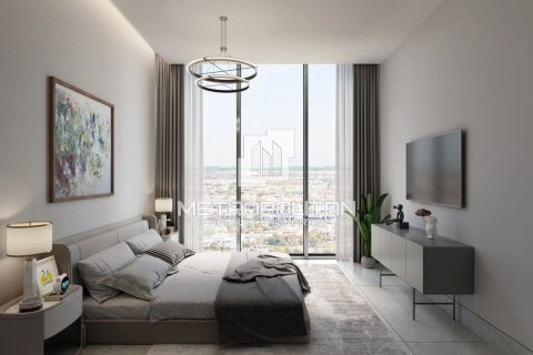 1 chambre Appartement à Jumeirah Lake Towers, UAE No. 7744 2