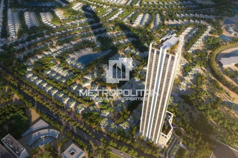 1 dormitorio Apartment en Jumeirah Lake Towers, UAE No. 7744 8