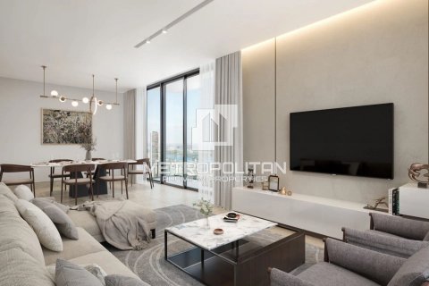 1 dormitorio Apartment en Jumeirah Lake Towers, UAE No. 7744 3