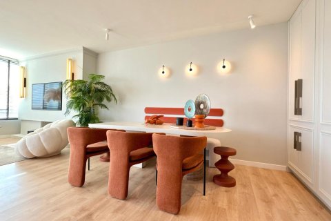 3 bedrooms Penthouse in Alicante, Spain No. 83847 26
