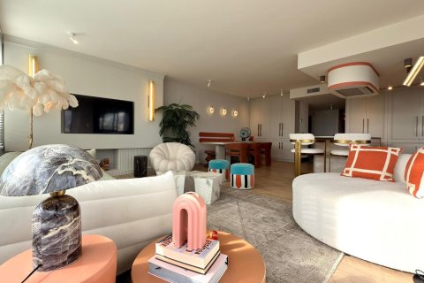 3 bedrooms Penthouse in Alicante, Spain No. 83847 23
