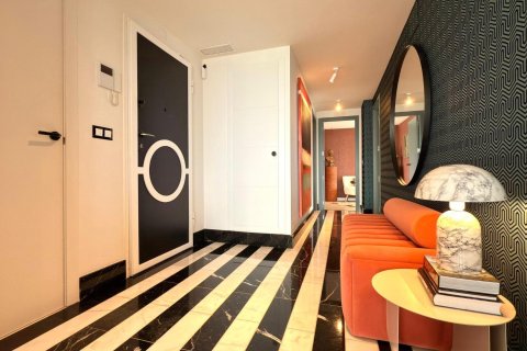3 bedrooms Penthouse in Alicante, Spain No. 83847 27