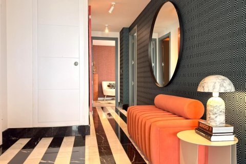 3 bedrooms Penthouse in Alicante, Spain No. 83847 7