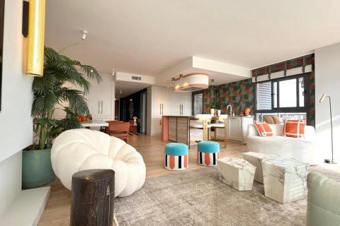 3 bedrooms Penthouse in Alicante, Spain No. 83847 30