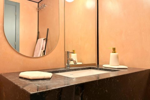 3 bedrooms Penthouse in Alicante, Spain No. 83847 2