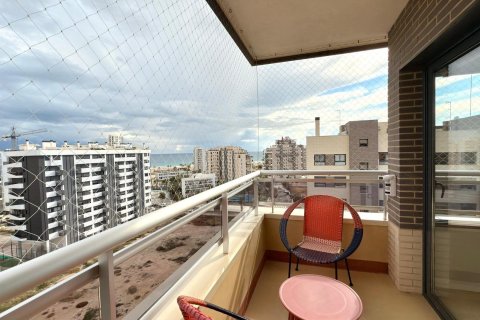 3 bedrooms Penthouse in Alicante, Spain No. 83847 11