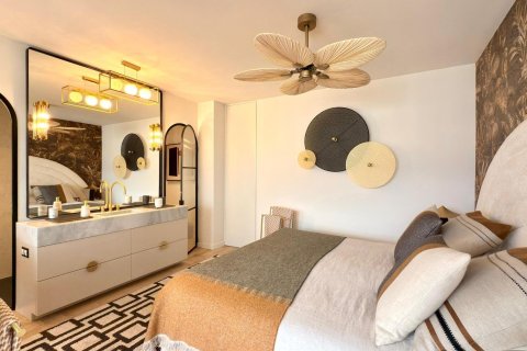 3 bedrooms Penthouse in Alicante, Spain No. 83847 28
