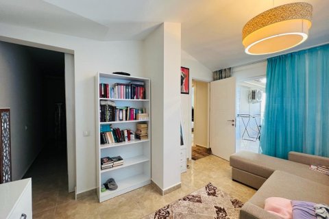 4 habitaciones Apartment en Alanya, Turkey No. 21809 22