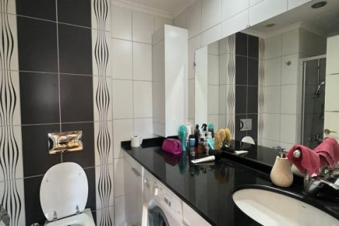 3 rooms Apartment in Tosmur, Turkey No. 21744 11