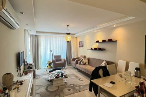 3 rooms Apartment in Tosmur, Turkey No. 21744 4