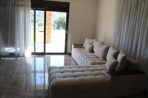 116m² Villa à Chalkidiki, Greece No. 49400 8