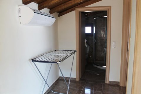 116m² Villa à Chalkidiki, Greece No. 49400 11