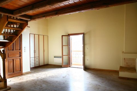 350m² Commercial property à Central Greece, Greece No. 49401 8