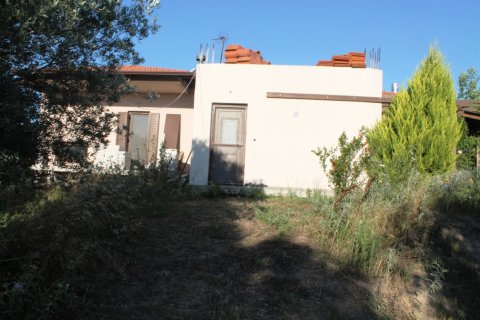 3 bedrooms Villa in Chalkidiki, Greece No. 49397 8