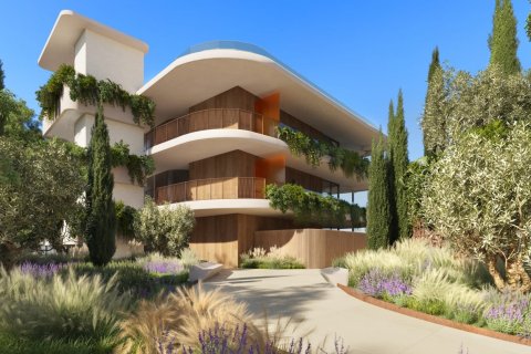 3 chambres Appartement à Benalmadena, Spain No. 90819 16