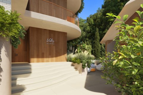 3 chambres Appartement à Benalmadena, Spain No. 90819 6