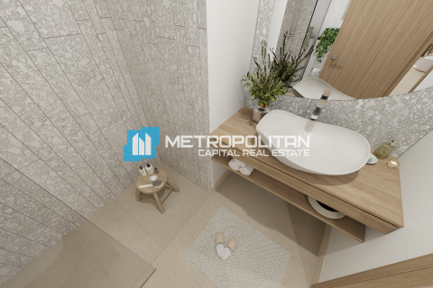 43.9m² Appartement à Yas Island, UAE No. 91182 8