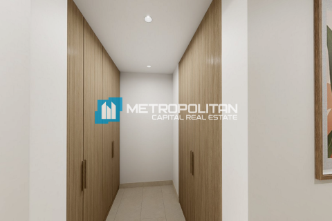 43.9m² Appartement à Yas Island, UAE No. 91182 6
