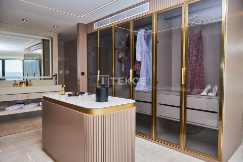 Вилла 5+1 в Бодрум, Турция №91247 25