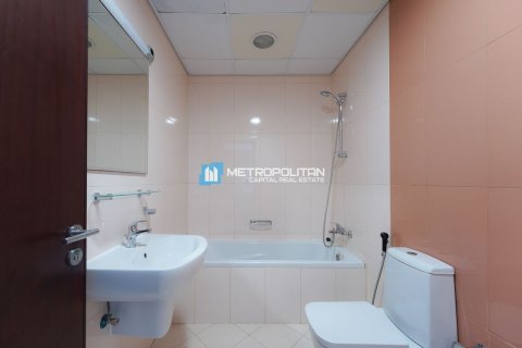 2 chambres Appartement à Al Reem Island, UAE No. 91181 8