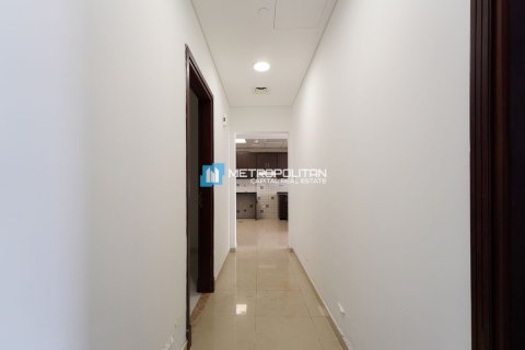 2 chambres Appartement à Al Reem Island, UAE No. 91181 13
