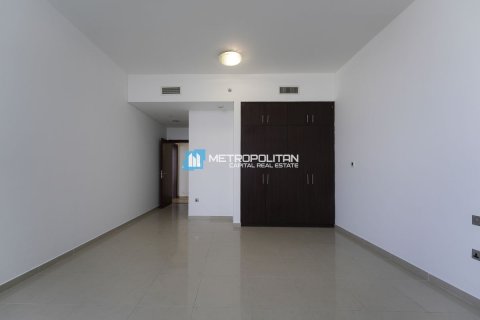 2 chambres Appartement à Al Reem Island, UAE No. 91181 7