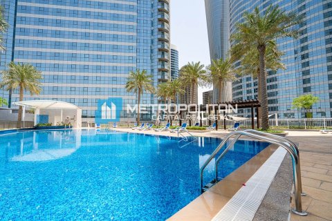 2 chambres Appartement à Al Reem Island, UAE No. 91181 1